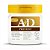 Pomada A+D - Imagem 1