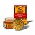 Tiger Balm Extra Strength Red - Imagem 1