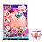 LOL SURPRISE Magic Flyers - Imagem 1