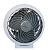 Ventilador Woozoo - Imagem 3