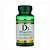Vitamina D3 - Nature's Bounty - Imagem 1