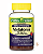 Melatonin 12mg - 60 Gummies - Sabor Morango - Imagem 1