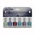 Kit de Esmalte: Taste Nail Polishes - Frozen - Imagem 1