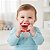 Mordedor Stay Cool Teether - Imagem 3