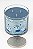Vela Perfumada Bath & Body Works – Frosted - Imagem 2