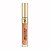 Victoria’s Secret Brilliant Color Shine – Gloss Labial com Brilho Intenso - Imagem 1
