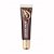 Victoria’s Secret Flavored Lip Gloss – Cocoa Haze - Imagem 1