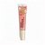 Victoria’s Secret Flavored Lip Gloss – Brilho Labial Perfumado e Hidratante - Imagem 1