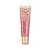 Victoria’s Secret Flavored Lip Gloss – Brilho Labial Perfumado e Hidratante - Imagem 1
