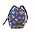 Mochila Miniatura Disney nuiMOs by Loungefly – Estampa Doces Mickey - Imagem 1