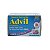 Advil Kids Junior Strength 100mg Uva – 24 Comprimidos Mastigáveis - Imagem 1