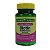 Biotin 10,000mcg - 60 tablets - Imagem 1