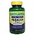 Melatonin 10mg - 120 tablets - Imagem 1