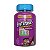 Flintstones gummies helps suporte imune Heath with vitaminas A,C,D and zinco. 70 gummies - Imagem 1