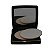 Pó Compacto - BOBBI BROWN - Imagem 5