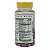 Melatonin  Kids 1mg 120 gummys ZERO AÇUCAR SPRING VALLEY - Imagem 3