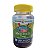 Melatonin  Kids 1mg 120 gummys ZERO AÇUCAR SPRING VALLEY - Imagem 4