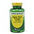 Apple Cider Vinegar 450mg - Imagem 1