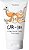 CER-100 Tratamento Proteico com Colágeno e Ceramidas - Máscara Capilar -100ml - Imagem 2