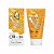 CER-100 Collagen Coating Hair A+ Muscle Curl Cream - Imagem 1
