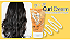 CER-100 Collagen Coating Hair A+ Muscle Curl Cream - Imagem 3