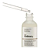 The Ordinary - Sérum Niacinamida 10% + Zinco 1% - 30 ml - Imagem 1
