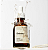 The Ordinary - Mandelic Acid 10% + HA - Imagem 2