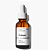 The Ordinary - Mandelic Acid 10% + HA - Imagem 4
