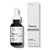 The Ordinary - Mandelic Acid 10% + HA - Imagem 1