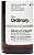 The Ordinary - Retinol 0.5% In Squalane - Imagem 2