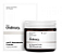 The Ordinary - 100% Niacinamide Powder - Imagem 1