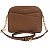 Bolsa Michael Kors Jet Set Travel - Marrom - Caramelo - Imagem 2