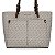 Bolsa Michael Kors Tote - Vanilla - Imagem 1