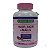 HAIR, SKIN & NAILS 250 Soltgels - Imagem 1