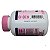 HAIR, SKIN & NAILS 250 Soltgels - Imagem 2