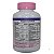 HAIR, SKIN & NAILS 250 Soltgels - Imagem 3