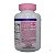 HAIR, SKIN & NAILS 250 Soltgels - Imagem 4