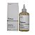The Ordinary - Glycolic Acid 7% Exfoliating Toner - Imagem 1