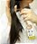 CER-100 Spray Leave In 250 ml - Imagem 2