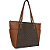 Bolsa Michael Kors Tote Chaolotte - Imagem 2