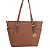 Bolsa Michael Kors Tote Chaolotte - Imagem 1