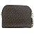 Bolsa Michael Kors Jet Set Travel - Marrom - Imagem 5