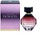 Fearless Victoria’s Secret Eau de Parfum - Imagem 1