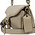Bolsa Coach - Imagem 2