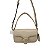 Bolsa Coach - Imagem 6