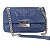 Bolsa Marc Jacobs - Azul Marinho - Imagem 1