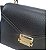 Bolsa Michael Kors Preto - Imagem 5
