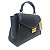 Bolsa Michael Kors Preto - Imagem 4