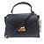Bolsa Michael Kors Preto - Imagem 2