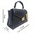 Bolsa Michael Kors Preto - Imagem 7